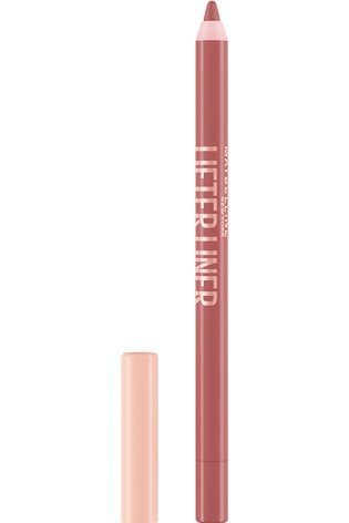 Maybelline Lifter Liner 07 BIG LIFT 41554094220 Packshot 362x950