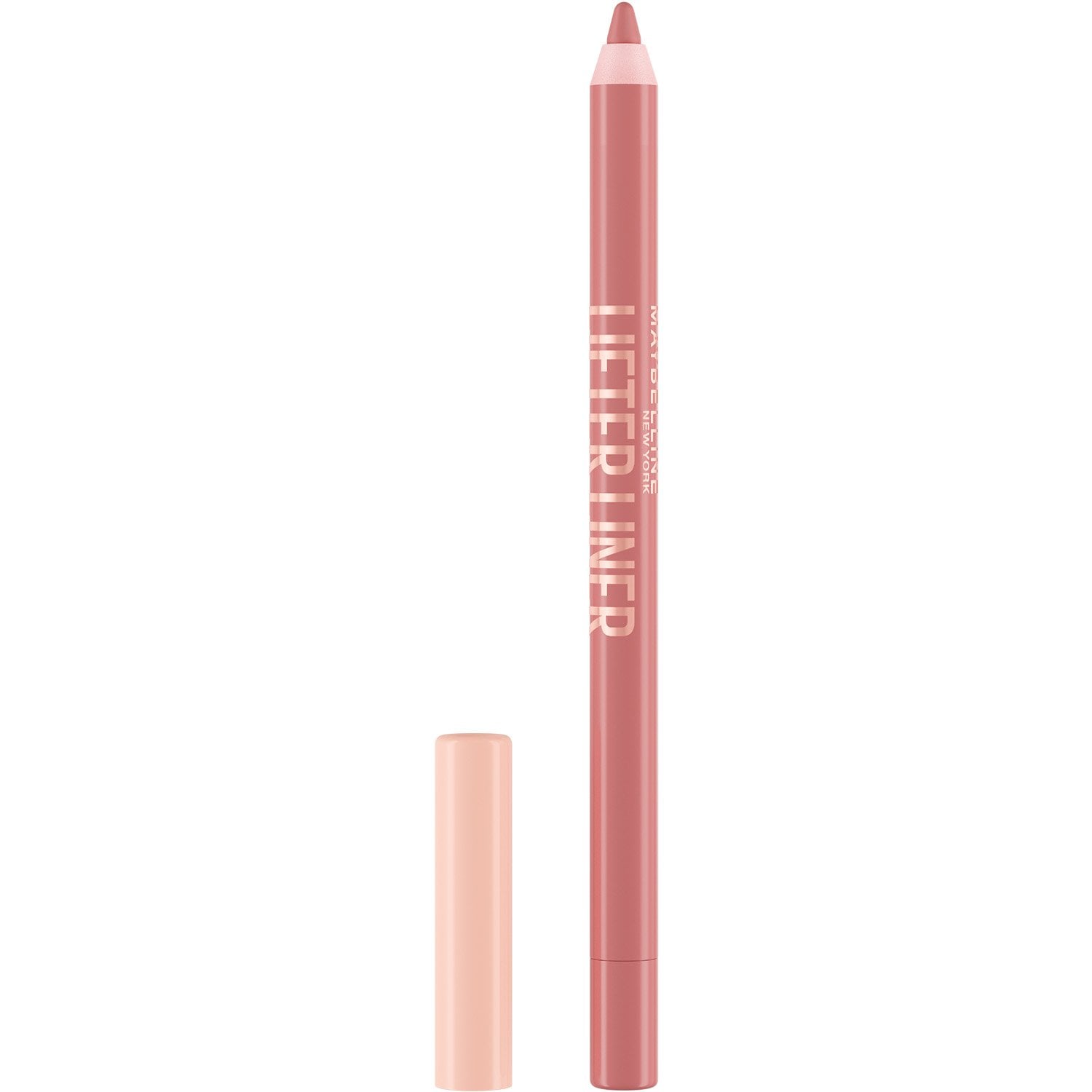 Maybelline Lifter Liner 06 LINE LEADER 41554094282 Packshot 1500x1500