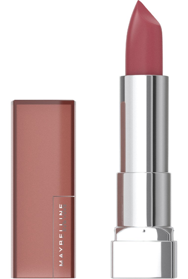 maybelline-lipstick-color-sensational-mattes-660-touch-of-spice-041554429893-o