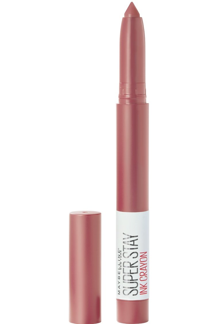 maybelline-superstay-matte-lip-crayon-12hr-treat-yourself-041554558814-o-us