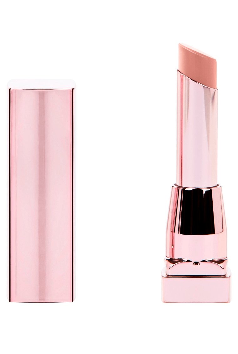 maybelline-lipstick-color-sensational-shine-compulsion-baddest-beige-0415545549270-o