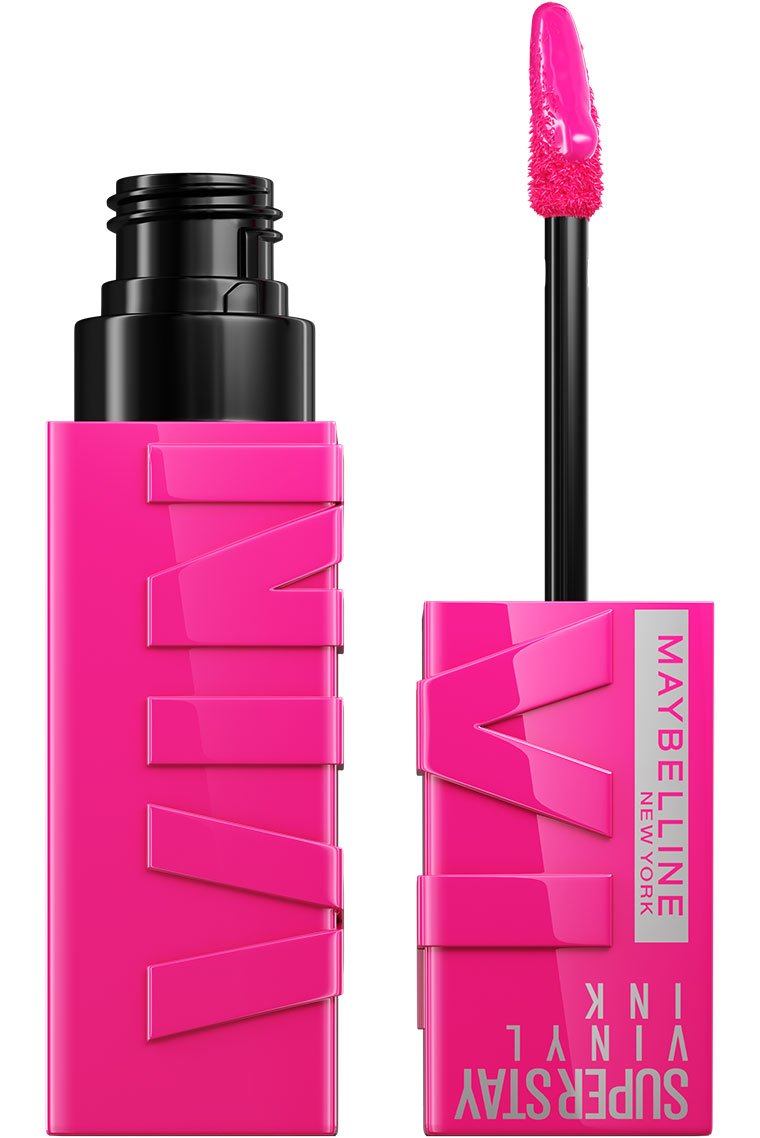maybelline-superstay-vinyl-ink-global-35-cheeky-041554071023-allure