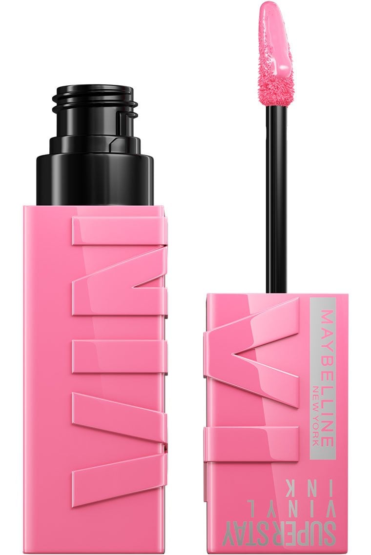 maybelline-superstay-vinyl-ink-global-35-cheeky-041554071023-allure