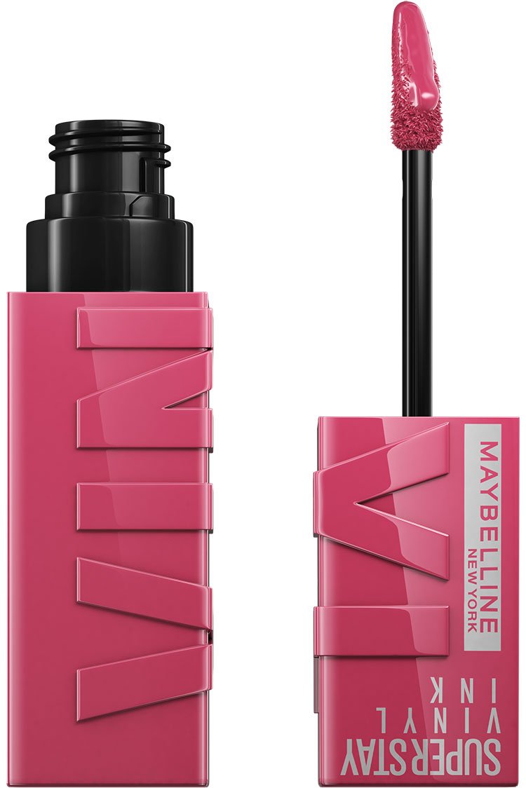 maybelline-superstay-vinyl-ink-global-35-cheeky-041554071023-allure