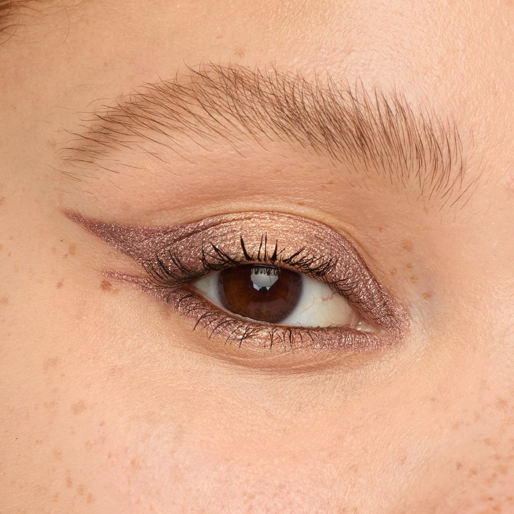 MNY-Eye-Shadow-Color-Tattoo-Eye-Stix-Spiced-MACRO-I-AM-CHEEKY-Monica-Lockwood_0346 (1)
