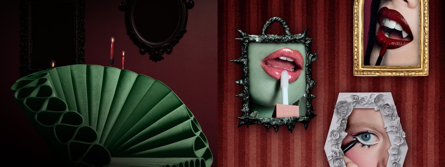 MNY 2026 Halloween MakeupTips Desktop 1440x540