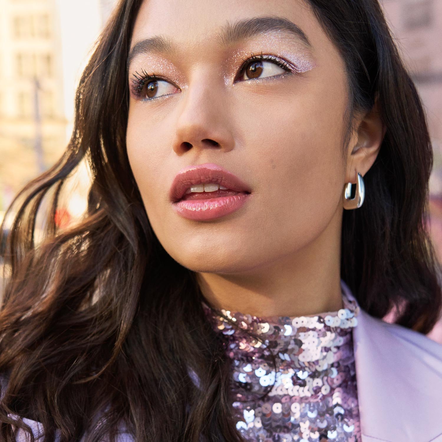 maybelline holiday 2025 article lp 1500x1500