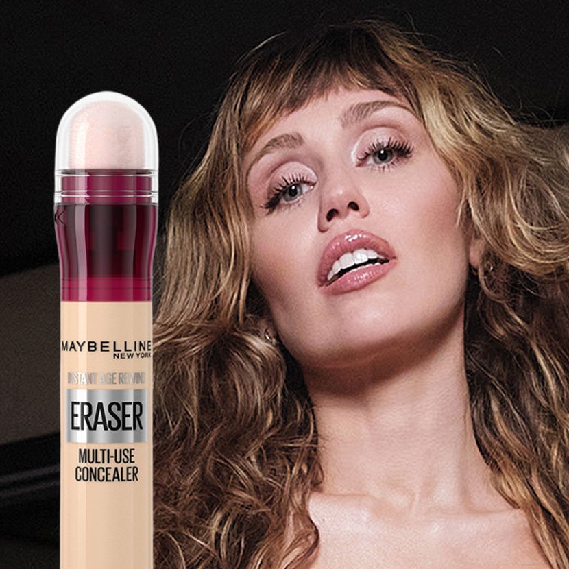 :/face-makeup/concealer/instant-age-rewind-eraser-dark-circles-concealer-treatment