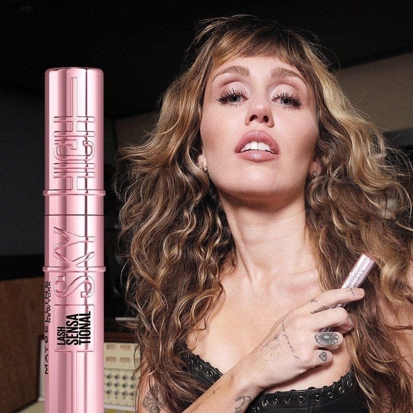 :https://es.maybelline.com/eye-makeup/mascara/lash-sensational-sky-high-washable-mascara-makeup?variant=Blackest+Black