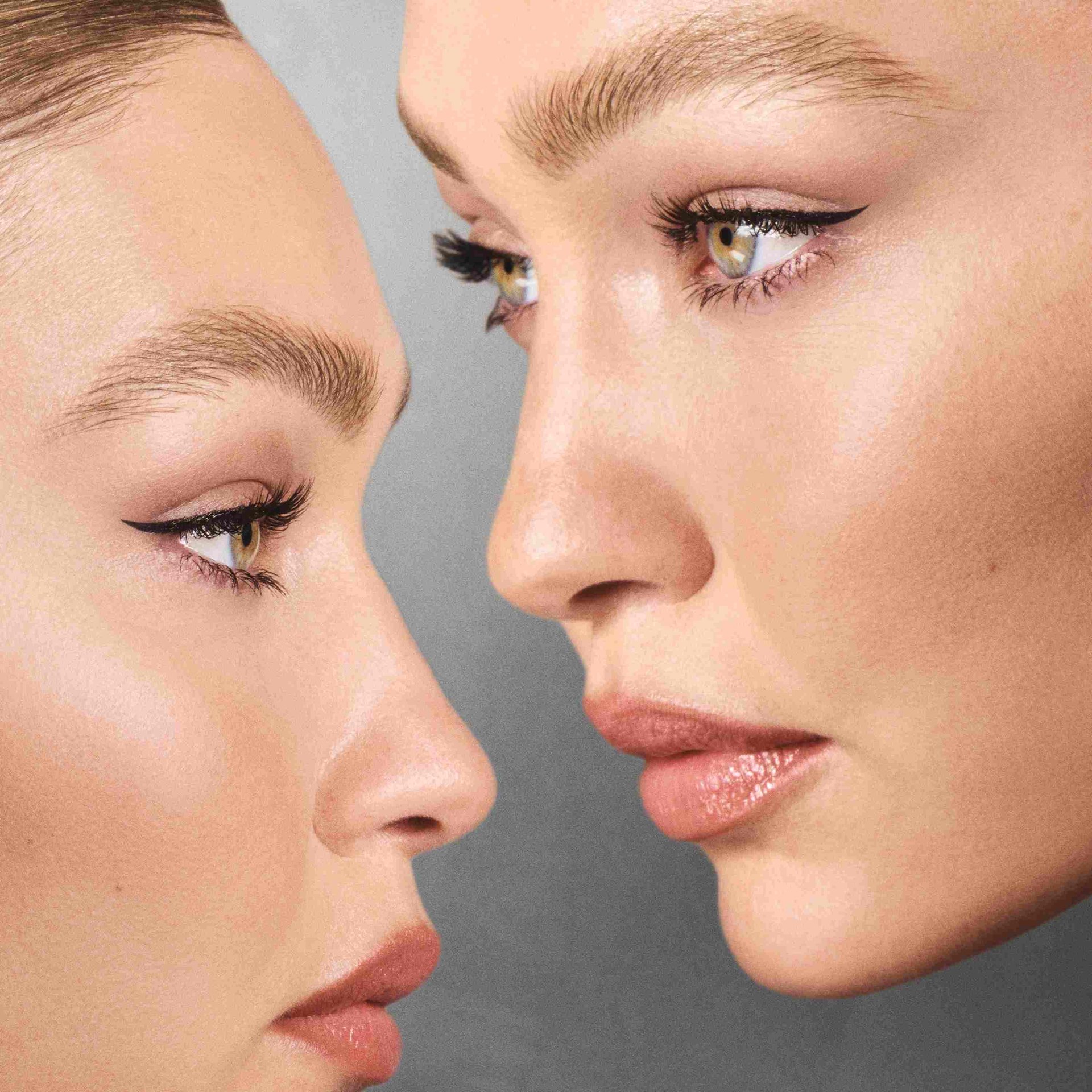 Maybelline Brow inserts pdp lifestyle shaderange