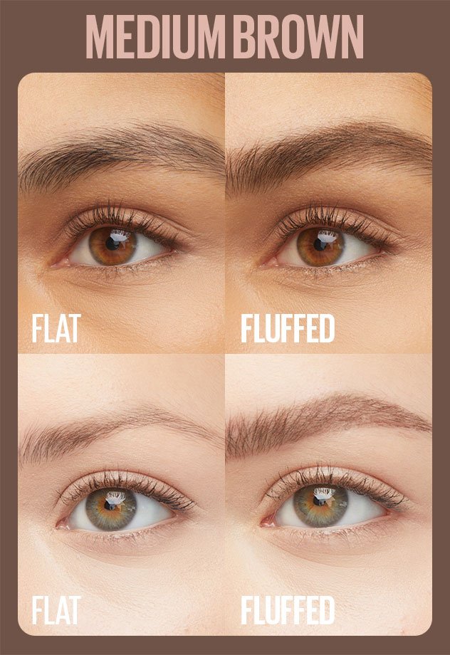 mny stepbystep pdp superfluffbrow