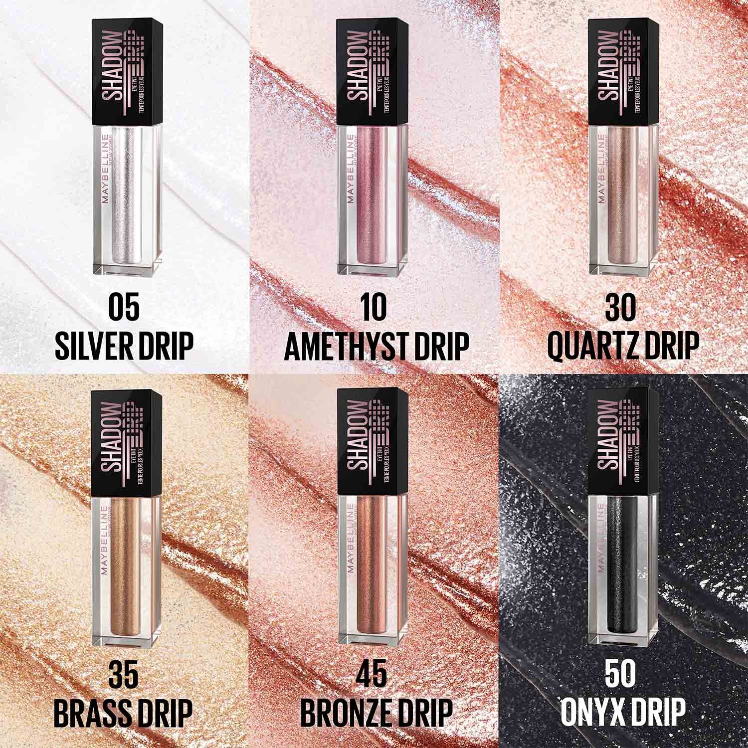 MNY Eye Shadow Shadow Drip ATF Shade Guide US 1500x1500