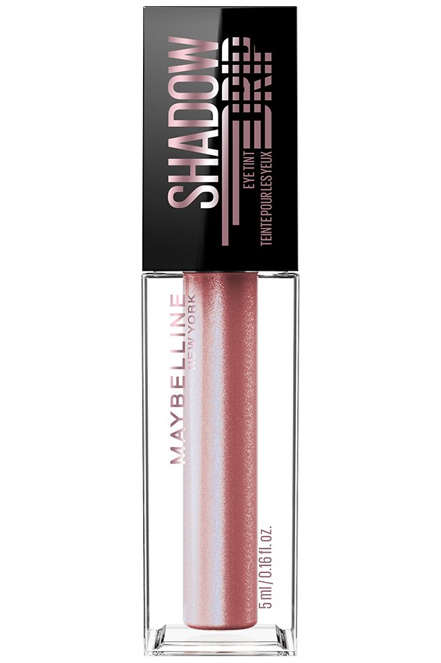 MAYBELLINE Shadow Drip US 10 AMETHYST DRIP 632x950