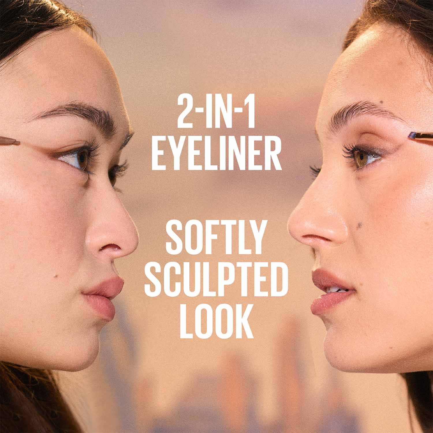 mny eyeliner sculptingstix pdp powerclaim