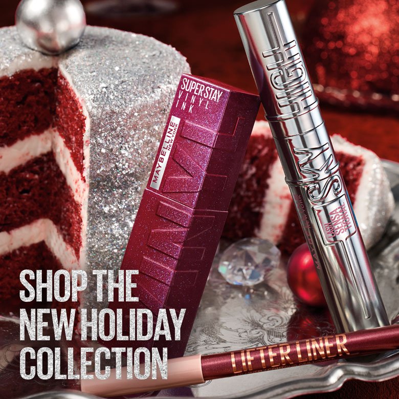 Maybelline041554106190 041554106213AV21200kb