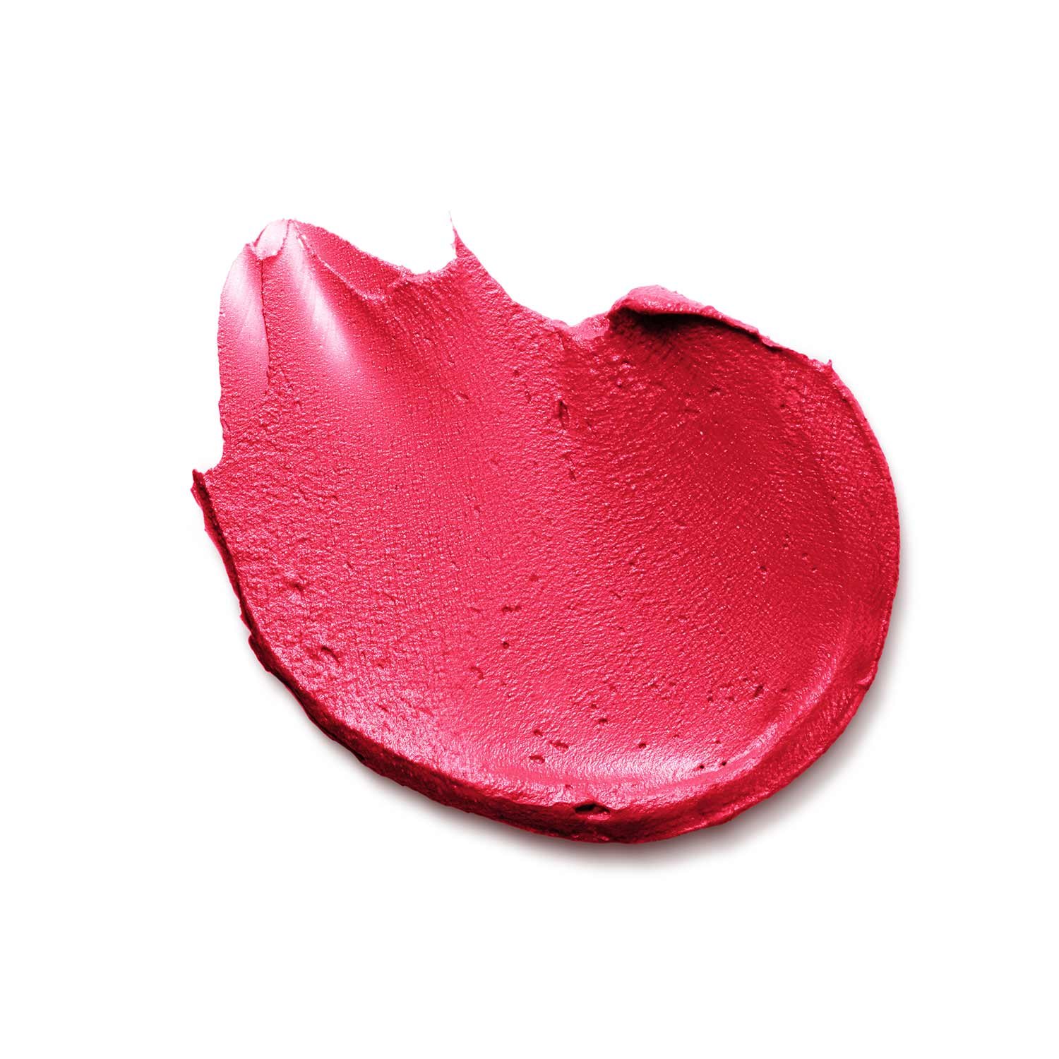 Maybelline Cloudtopia US 04 Pink Daydream Texture
