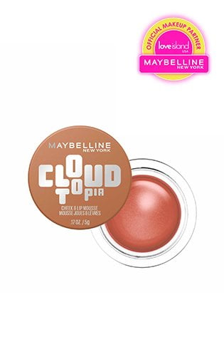 MNY Face Cloudtopia Pink Daydream 041554102437 Primary 315x473