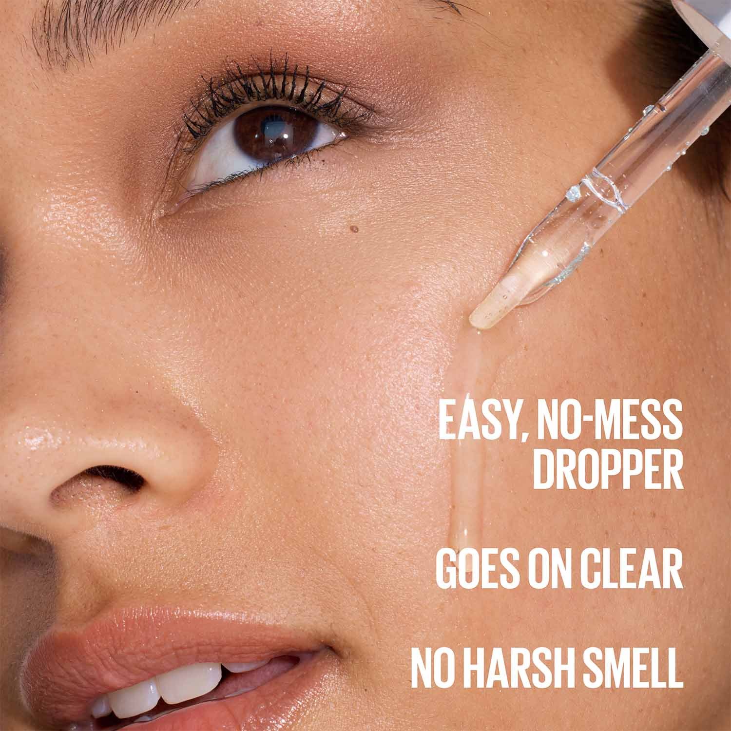 Maybelline-Summer-Shot-Tanning-Drops-pdp-lifestyle-formula
