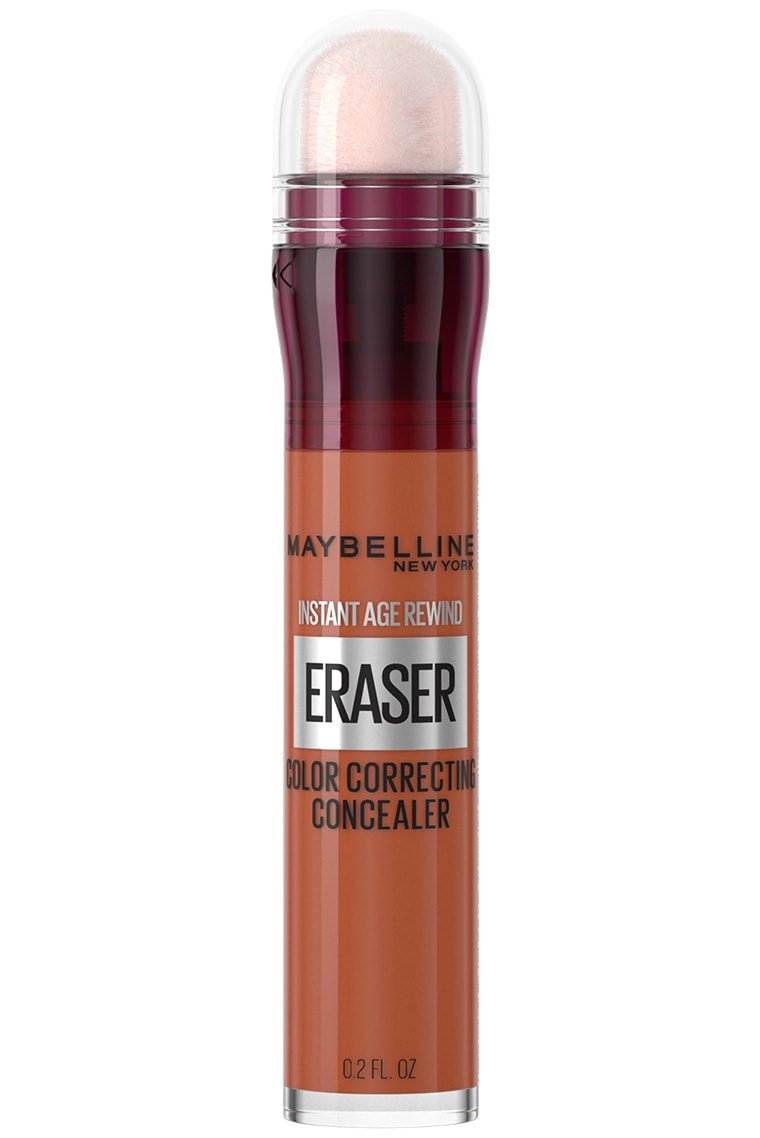 maybelline instant age rewind eraser color corrector face orange 041554094145 p