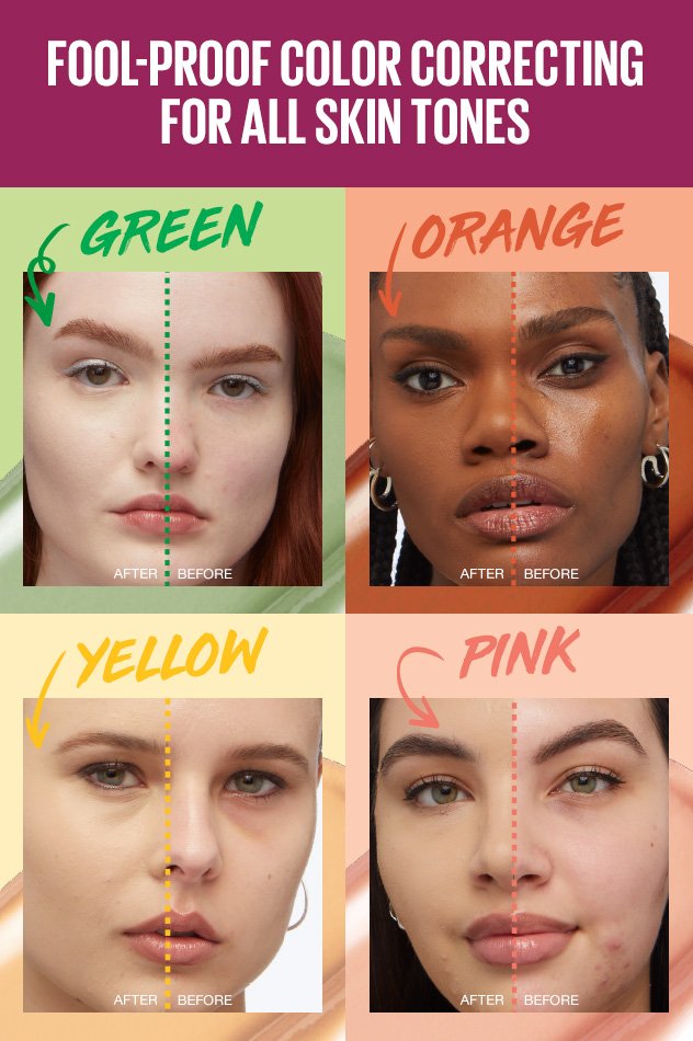 mny iarcorrectingconcealer pdp5 howtocorrect 632x950