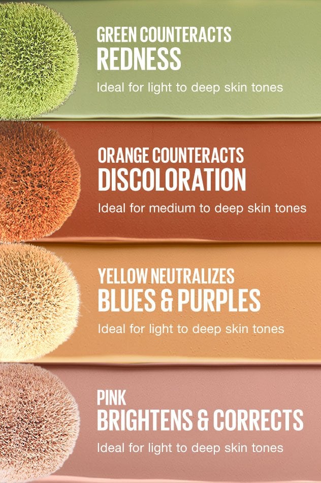 mny iarcorrectingconcealer pdp6 shaderange 632x950