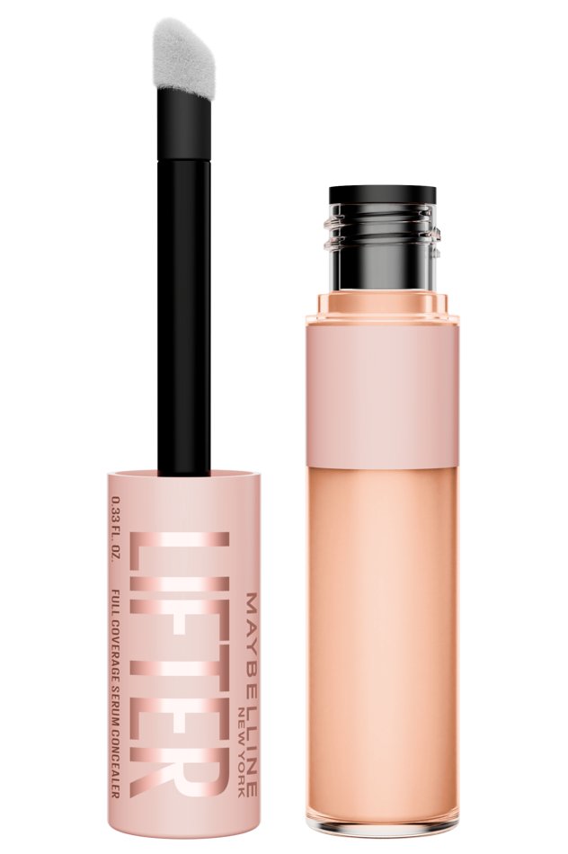 mny makf lifter concealer pdp 20 41554099188 packshot front dmi 632x950 en 2025