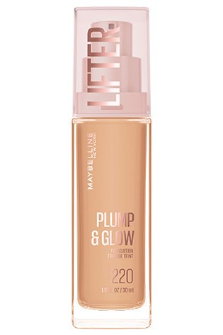 Maybelline Lifter Foundation 220 41554101171 packshot 315x473
