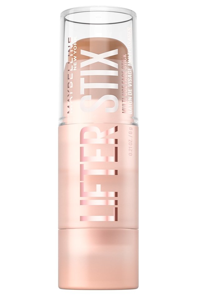 maybelline lifter stix face 65 upc p