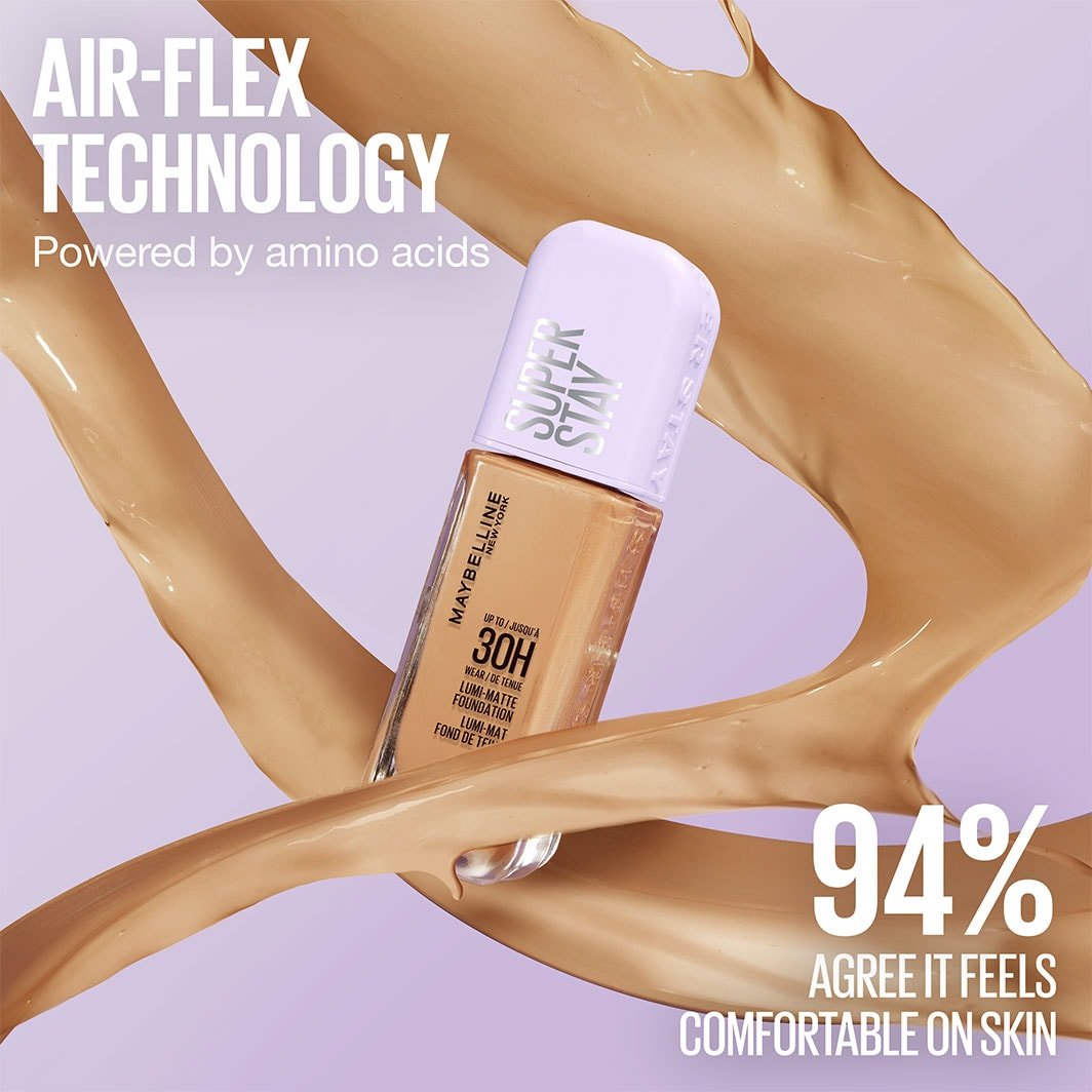 airflextech carousel2 pdp mny sslumimatte developed 1064x1064