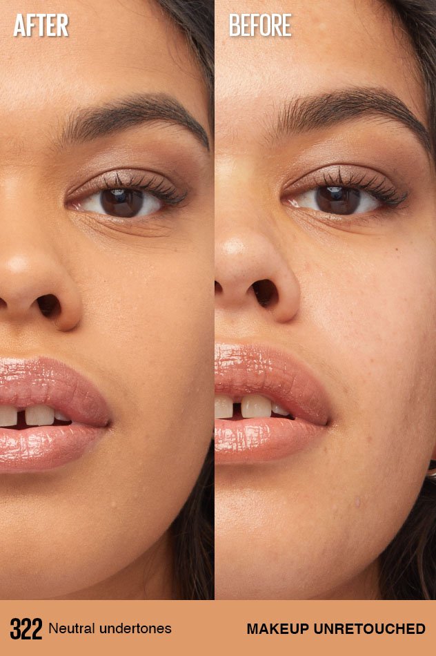 peggybeauty pdp mny sslumimatte developed 632x950