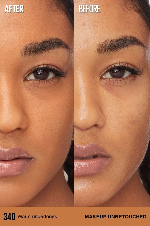 peggybeauty pdp mny sslumimatte developed 632x950