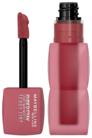 MNY SS Teddy Tint PDP Rectangular 105 velvetchoker 41554098167 packshot front