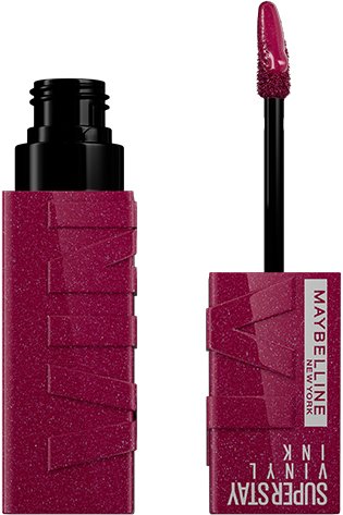 Maybelline Super Stay Vinyl Ink 903 Amethyst US 041554105131 primary 315x473