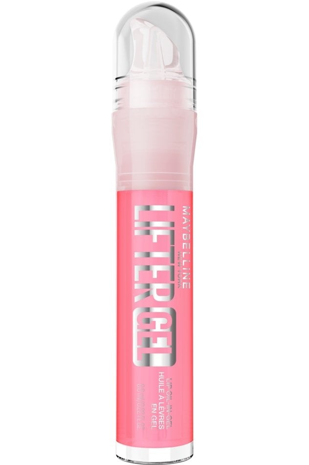 mny liftergel lipgloss clp 002 blueboba packshot dmi 315x473 en 2025