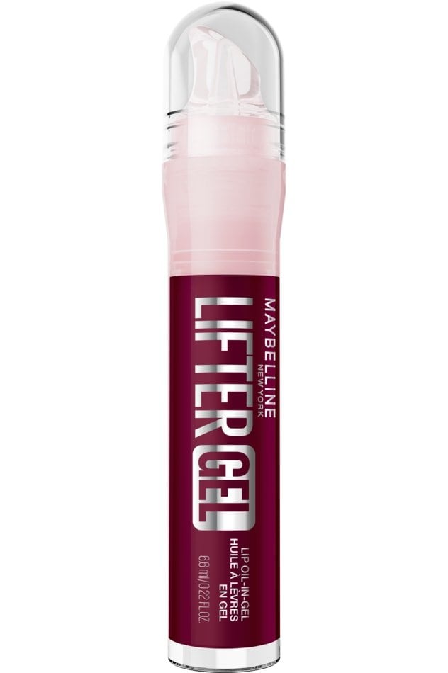 mny liftergel lipgloss clp 002  blueboba  packshot dmi 315x473 en 2025