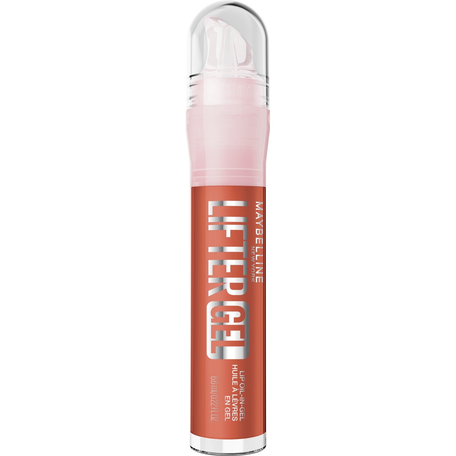 mny liftergel lipgloss pdp 007 vanillahorchata 41554103373 packshot square