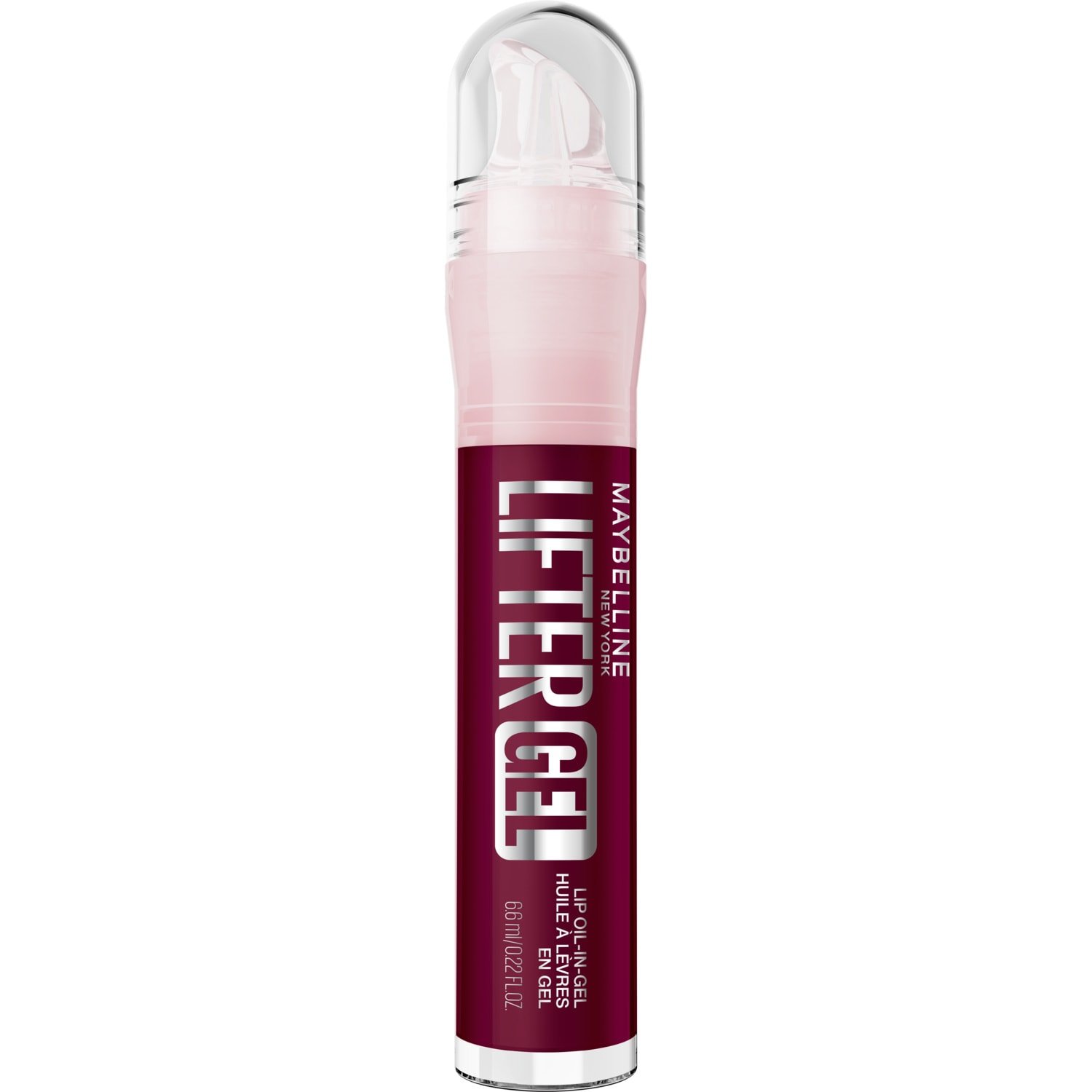 mny liftergel lipgloss pdp 008 berrytwist 041554103380 packshot square