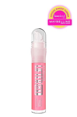 mny liftergel lipgloss clp 002  blueboba  packshot dmi 315x473 en 2025