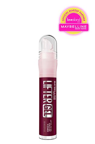 mny liftergel lipgloss clp 002 blueboba packshot dmi 315x473 en 2025