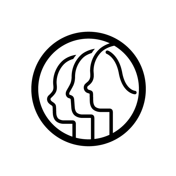 Apto para todo tipo de piel