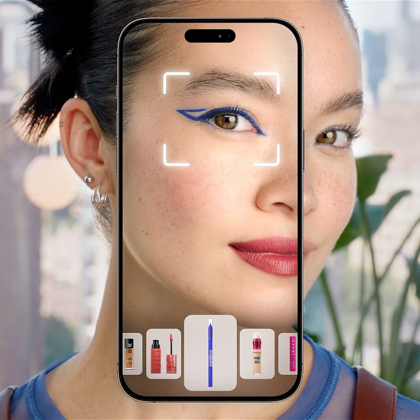:/virtual-try-on-makeup-tools