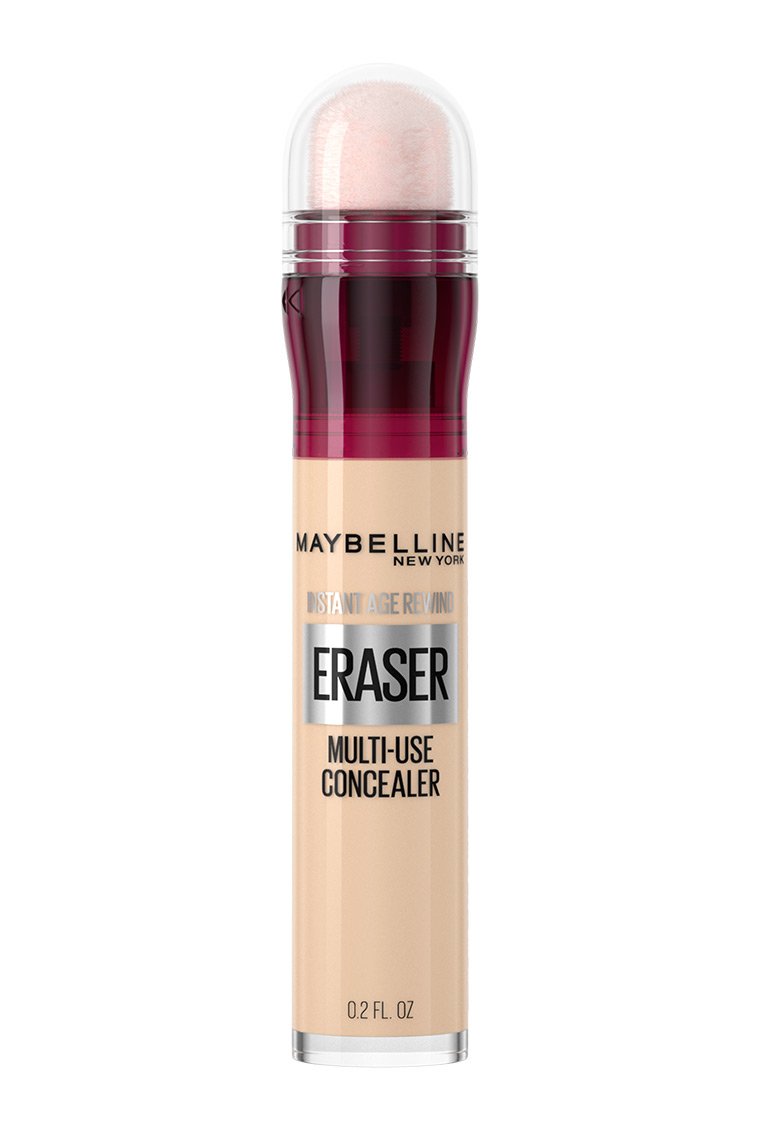 Instant Age Rewind Eraser Multi Use Concealer - 100