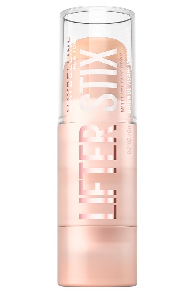 LIFTER STIX Multi Use Contour Face Stick - 10