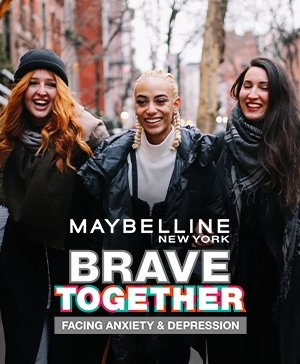 Base en polvo | Polvo de acabado y polvo fijador | Maybelline