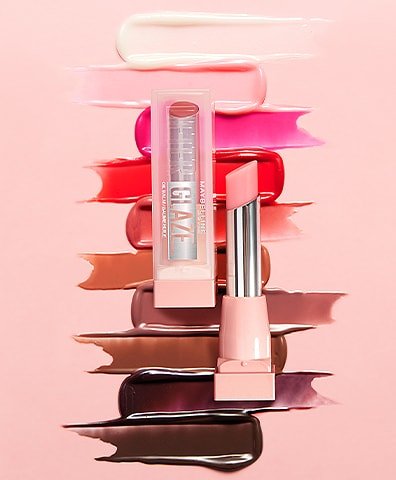 Base Lifter Base Lifter | Base voluminizadora e iluminadora | Maybelline
