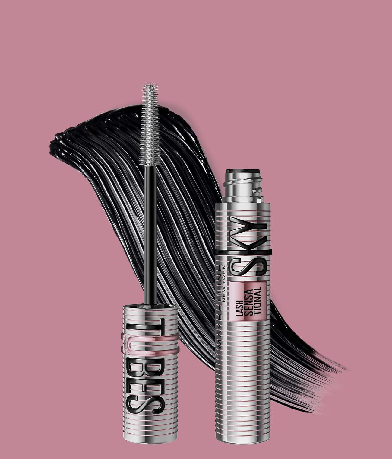 Base Lifter Base Lifter | Base voluminizadora e iluminadora | Maybelline
