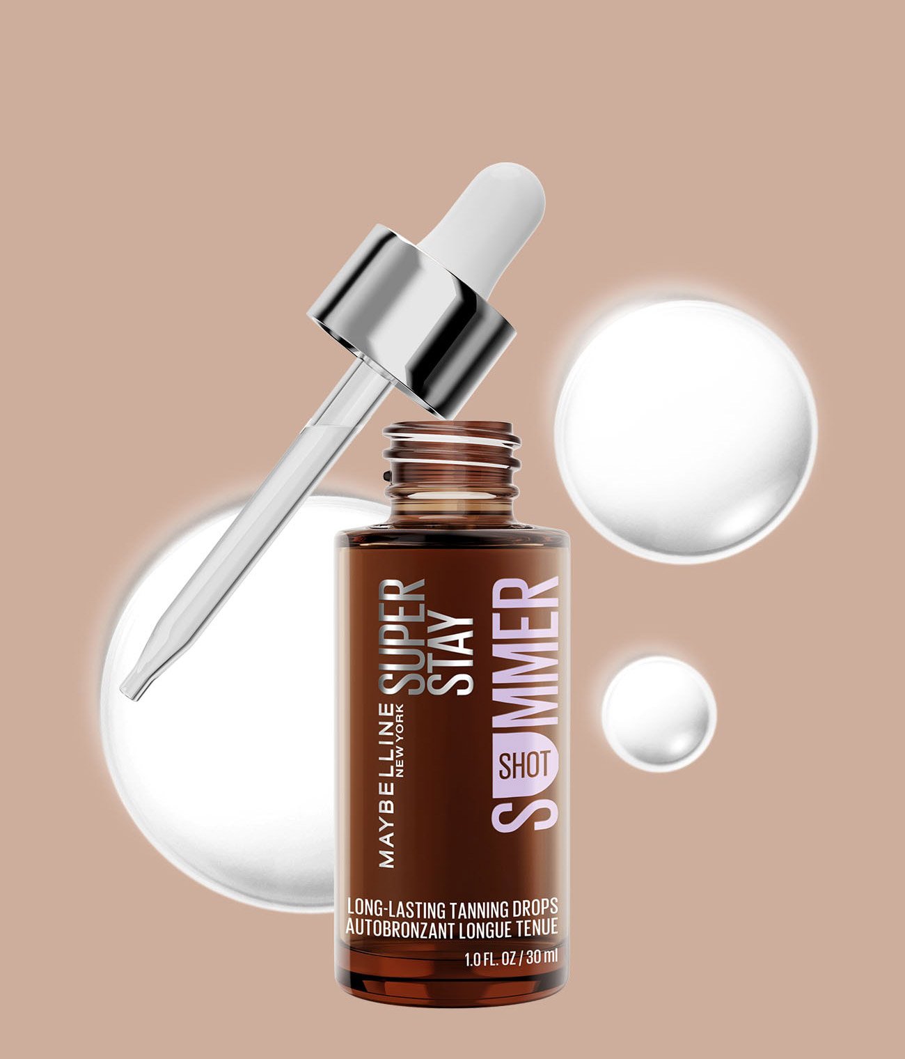 Base Lifter Base Lifter | Base voluminizadora e iluminadora | Maybelline