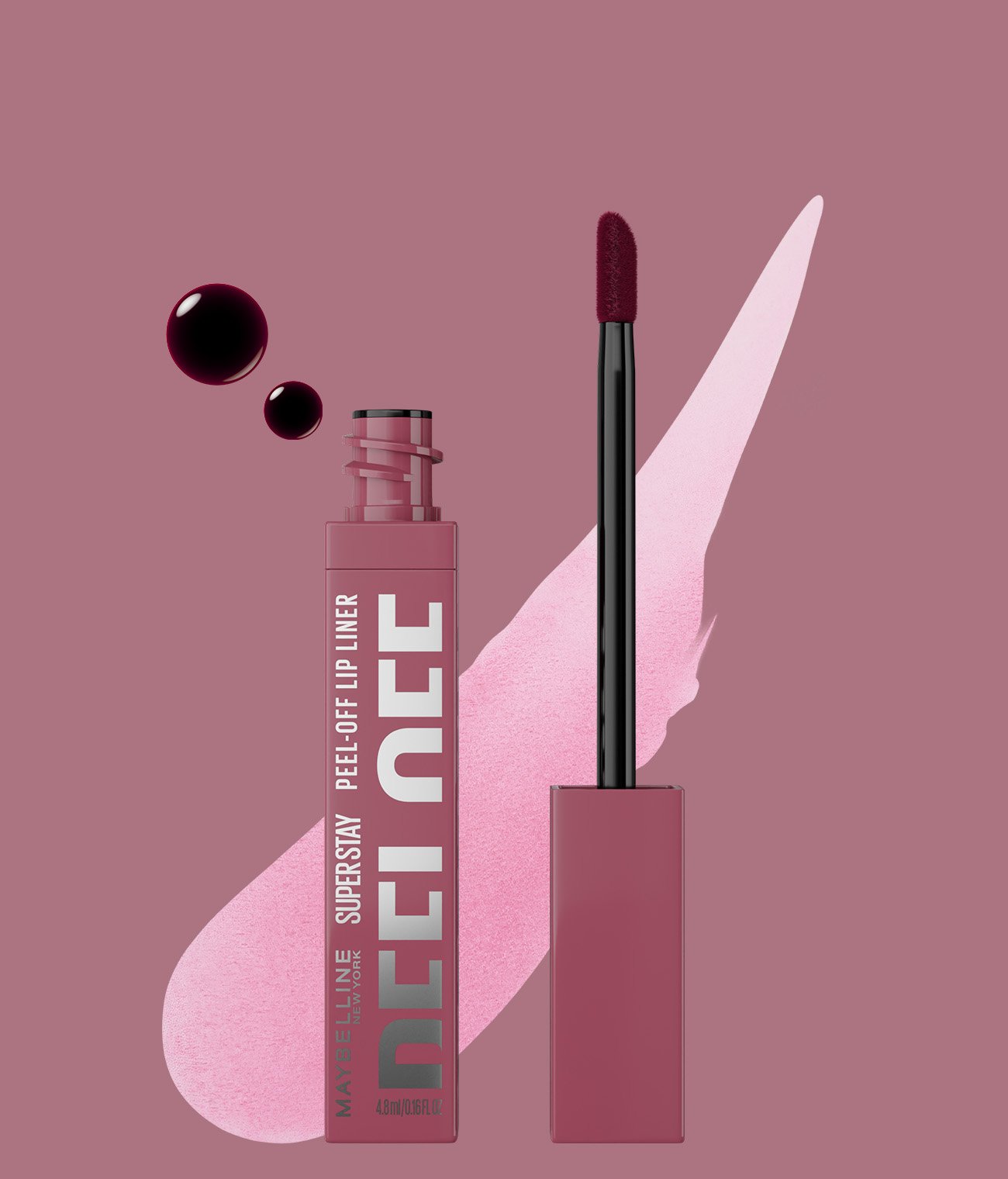 Base Lifter Base Lifter | Base voluminizadora e iluminadora | Maybelline