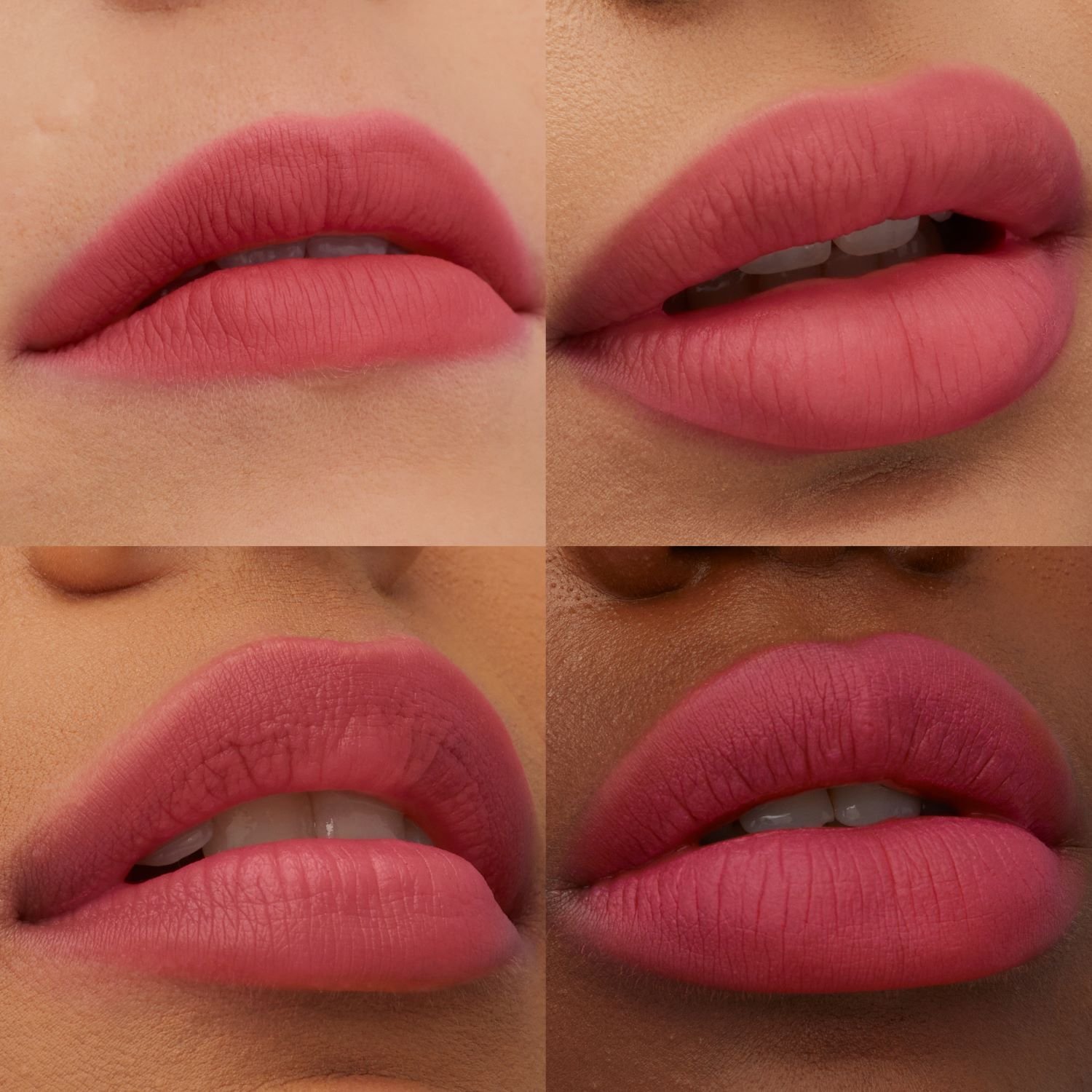 N/A