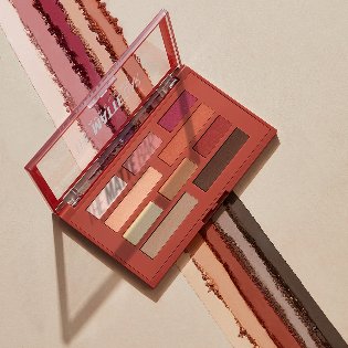 N/A